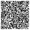 QR code with Weston Group Inc contacts