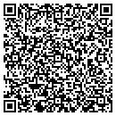 QR code with Case Twp Office contacts