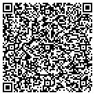 QR code with Woodland Early Childhood Enric contacts