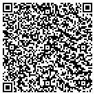 QR code with Archdeacon Habib Guirguis Educ Fd contacts