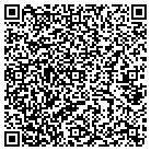 QR code with Caseville Township Hall contacts