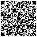 QR code with Third Tabernacle Inc contacts