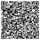 QR code with Berkes Jim contacts
