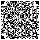 QR code with Ull Tra Learning Group contacts