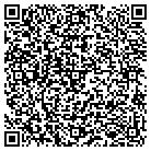 QR code with Employment & Economic Devmnt contacts