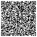 QR code with Castleton Township Hall contacts