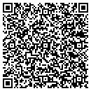 QR code with Arts Newark New Jersey contacts