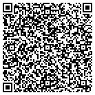 QR code with Ccrb Clinton Township contacts