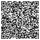 QR code with Dan Szymaszek & Sons Inc contacts