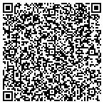 QR code with Cedar Creek Township Of Wexford County contacts