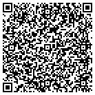 QR code with Pouder Valley Orthodontic Lab contacts