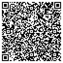 QR code with My T Ty D contacts