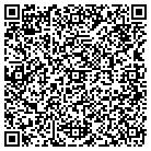 QR code with Pioneer Credit CO contacts