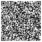 QR code with Lha Community Policing Office contacts