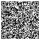 QR code with Louie Pizza contacts