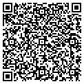 QR code with B'Nai contacts