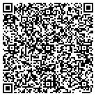 QR code with D C Henry Electrical Contrs contacts
