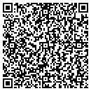QR code with Maxson Designs contacts