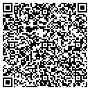 QR code with Paglia Family Dental contacts