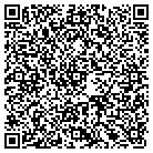 QR code with Peil Custom Construction Co contacts