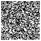 QR code with Avon Home And School Association contacts