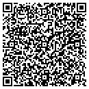 QR code with Heart Patch Sober Housing contacts