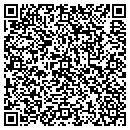 QR code with Delaney Electric contacts