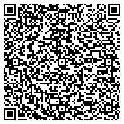 QR code with Springleaf Financial Service contacts