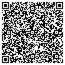 QR code with Blanchard Evelyn M contacts