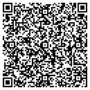 QR code with Bland Kayla contacts
