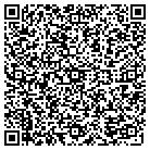 QR code with Design Lighting By Marks contacts