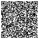 QR code with Blatzer James J contacts