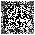 QR code with Charter Township Of Ausab contacts