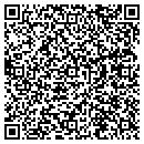 QR code with Blint Terra M contacts