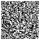 QR code with Diesel Electric Service Of Con contacts