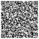 QR code with Litchfield & Litchfield Pc contacts