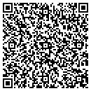 QR code with Blint Terra M contacts