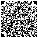 QR code with Littman Kenneth G contacts