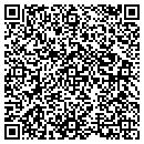 QR code with Dingee Electric Inc contacts