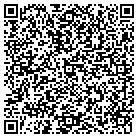 QR code with Chabad Center of Kendall contacts