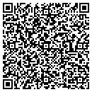 QR code with Charter Township Of Clinton contacts