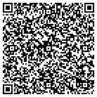 QR code with Advantage Network Systems contacts