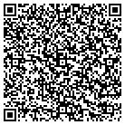 QR code with Djdd Electrical Construction contacts