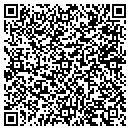 QR code with Check Point contacts