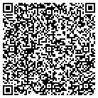 QR code with Rocky Mountain Cycle Plaza contacts