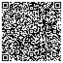 QR code with Mankato Rehabilitation Center Inc contacts