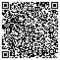 QR code with Marilyn Jacobs contacts