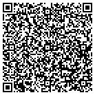 QR code with Doherty Electric & Security contacts