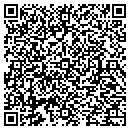 QR code with Merchlewicz Rehabilitation contacts