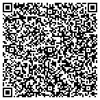 QR code with Charter Township Of West Bloomfield contacts